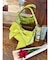 RIBBONハンドBAG