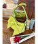 RIBBONハンドBAG
