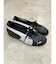 【PUMA】SPEEDCAT BALLET NOVA METALLIC WNS