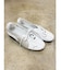【PUMA】SPEEDCAT BALLET NOVA METALLIC WNS