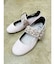 【PUMA】SPEEDCAT BALLET DRESS-UP II WNS