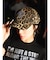 【SupBaby × EVRIS】オリジナル 6panel Cap
