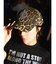 【SupBaby × EVRIS】オリジナル 6panel Cap