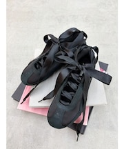 【PUMA】SPEEDCAT GO ETOILE WNS