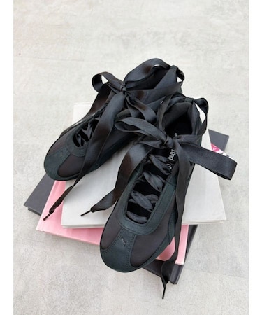 【PUMA】SPEEDCAT GO ETOILE WNS