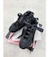 【PUMA】SPEEDCAT GO ETOILE WNS