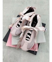 【PUMA】SPEEDCAT GO ETOILE WNS