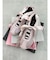 【PUMA】SPEEDCAT GO ETOILE WNS