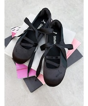 【PUMA】SPEEDCAT BALLET ETOILE WNS
