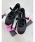【PUMA】SPEEDCAT BALLET ETOILE WNS