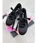【PUMA】SPEEDCAT BALLET ETOILE WNS