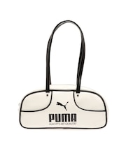 【PUMA】1976 フルートグリップバッグ
