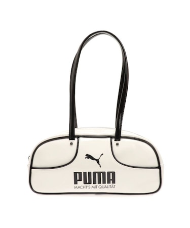 【PUMA】1976 フルートグリップバッグ