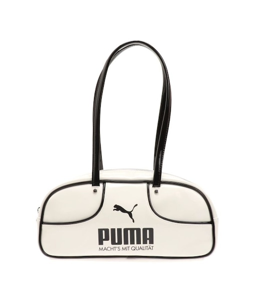【PUMA】1976 フルートグリップバッグ