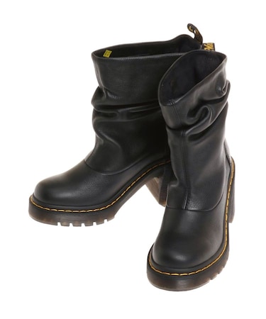 【Dr.Martens】Kasey Pull On Boot