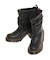 【Dr.Martens】Kasey Pull On Boot