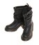 【Dr.Martens】Kasey Pull On Boot