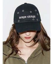 アイレットCAP