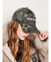 アイレットCAP