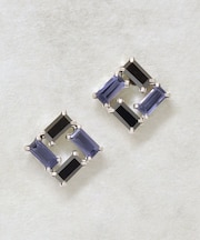 バケットピアス( WG)