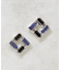 バケットピアス( WG)