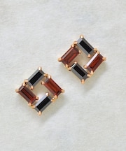 バケットピアス( PG)