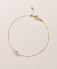 GINGA Moissanite Collection｜&mall（アンドモール）三井ショッピング 