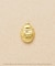 【 Solo Pierce】ディズニーコレクションジュエリー[くまのプーさん]ピアス(HappyDay)