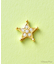 【 Solo Pierce】ディズニーコレクションジュエリー[トイ・ストーリー]ピアス