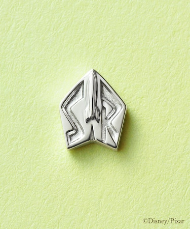 【 Solo Pierce】ディズニーコレクションジュエリー[トイ・ストーリー]ピアス