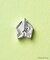 【 Solo Pierce】ディズニーコレクションジュエリー[トイ・ストーリー]ピアス
