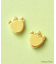 ディズニーコレクションジュエリー[トイ・ストーリー]ピアス