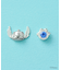 【WEB限定】ディズニーコレクションジュエリー[リロ＆スティッチ]ピアス