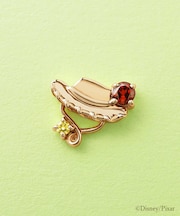 【WEB限定】【 Solo Pierce】ディズニーコレクションジュエリー[トイ・ストーリー]ピアス