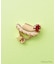 【WEB限定】【 Solo Pierce】ディズニーコレクションジュエリー[トイ・ストーリー]ピアス