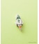 【WEB限定】【 Solo Pierce】ディズニーコレクションジュエリー[トイ・ストーリー]ピアス