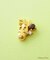 【WEB限定】【 Solo Pierce】ディズニーコレクションジュエリー[トイ・ストーリー]ピアス