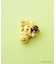 【WEB限定】【 Solo Pierce】ディズニーコレクションジュエリー[トイ・ストーリー]ピアス