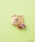 【WEB限定】【 Solo Pierce】ディズニーコレクションジュエリー[トイ・ストーリー]ピアス