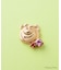 【WEB限定】【 Solo Pierce】ディズニーコレクションジュエリー[トイ・ストーリー]ピアス