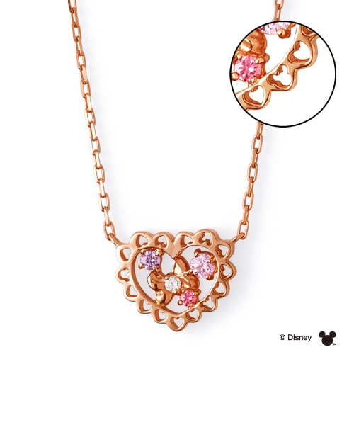 プリンセスメッセージカード&BOX付き】ディズニープリンセス