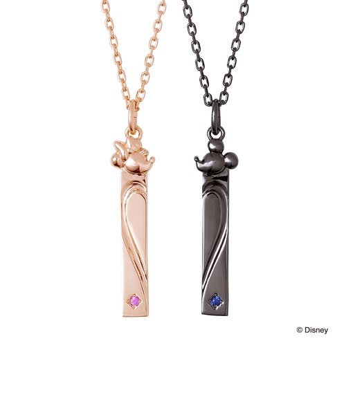 Disney ミッキー 999.9刻印 ペンダントトップ 箱付 Disney ミッキー 999.9刻印 ペンダントトップ 箱付 Disney（ディズニー