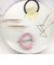 web限定！【via Capr5点セット】ヘアアクセ・ピアス/キュート おでかけセット