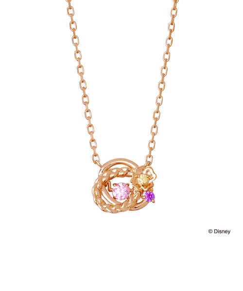 プリンセスメッセージカード&BOX付き】ディズニープリンセス