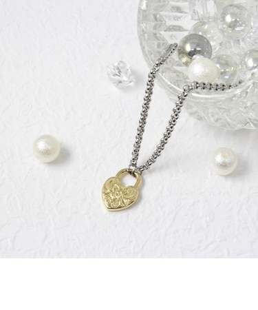 【ハワイアンジュエリー】 サージカルステンレス ブレスレット（レディース単品）【LaniHoni（ラニホニ）】