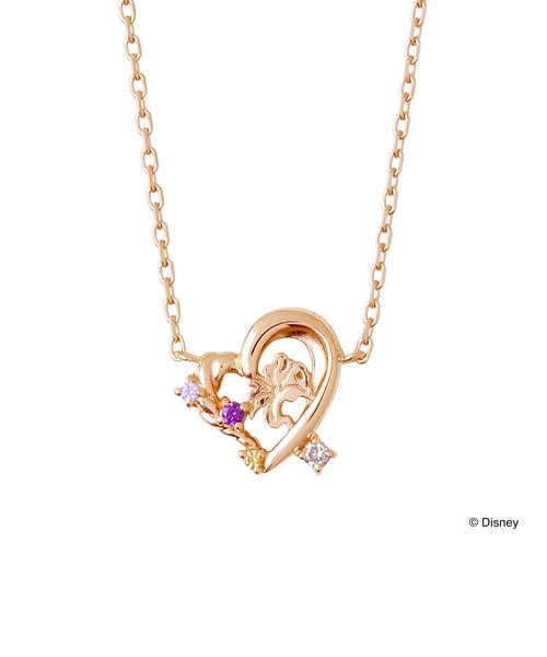 プリンセスメッセージカード＆BOX付き】ディズニープリンセス