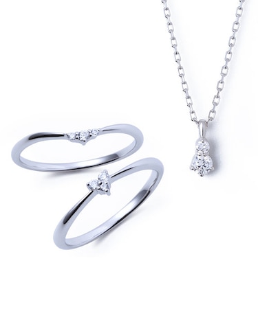 【2021年ハッピーバッグ】White color