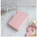 マルチケース