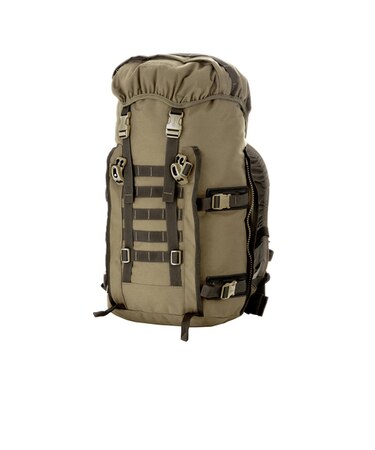 センチュリオ 30