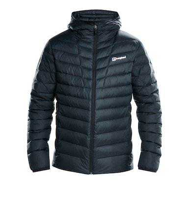 コンバスト ジャケット